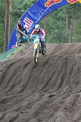 MS Motocross Lierop 6-7.9.2008 295